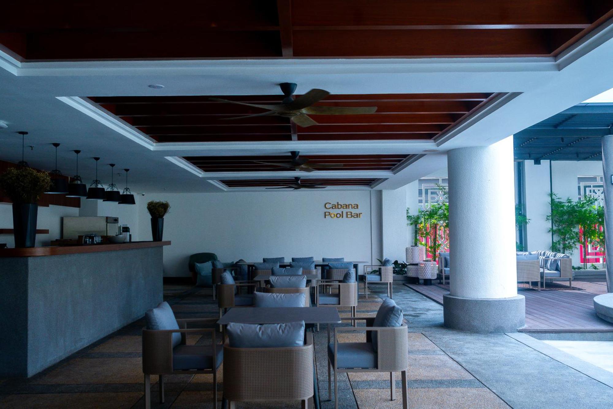 Hotel Royal Signature — Photos 1