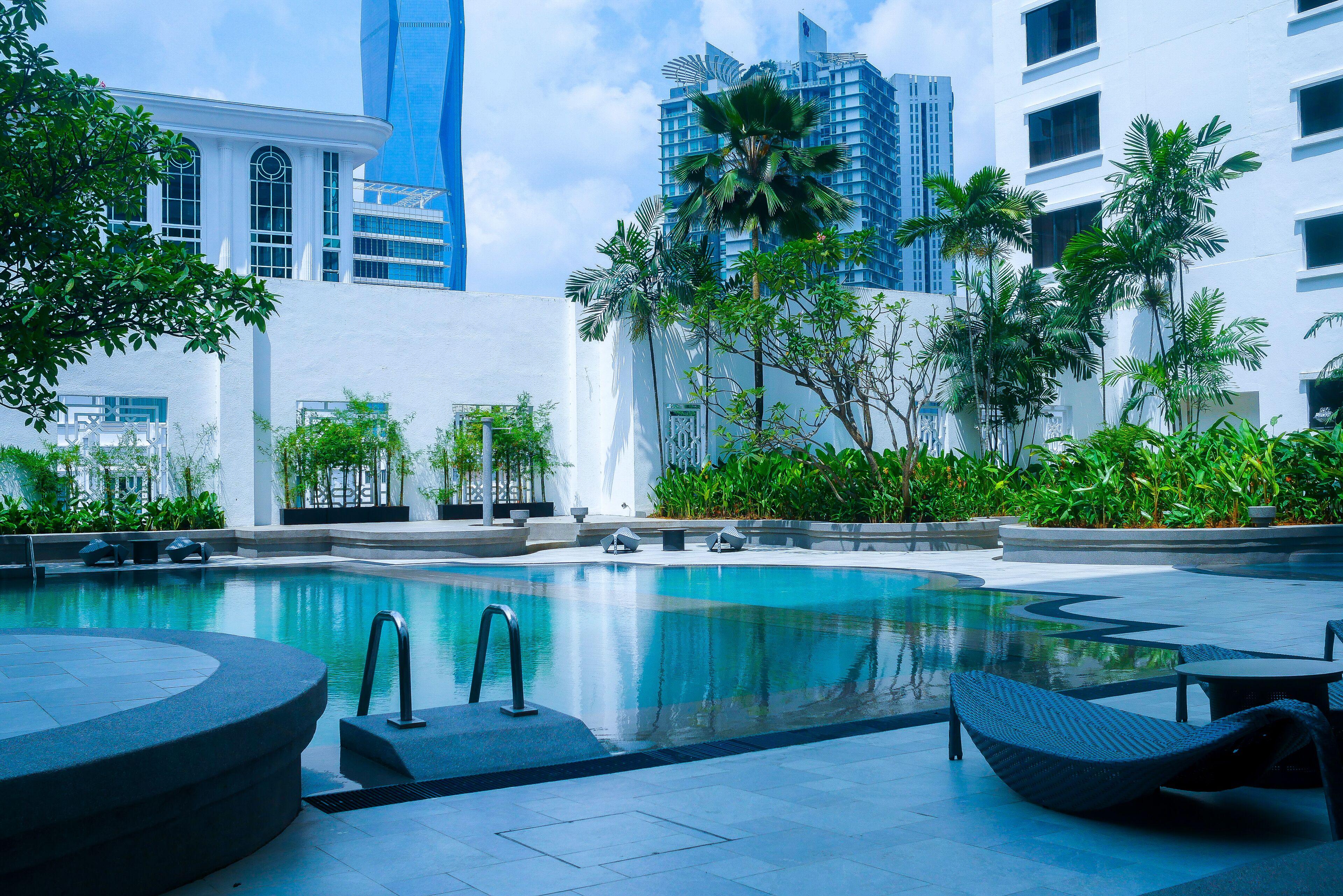 Hotel Royal Signature — Photos 3